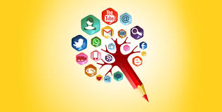 Find Best Social Media Marketing Company In Delhi For Brand Visibility